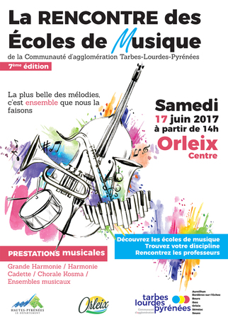 site maj juin 17