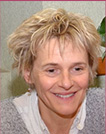 Béatrice Colorado