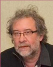 Claude Martin