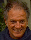 Dominique Erraçaret