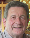 Guy Poeydomenge