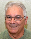 Jean-François Larroque