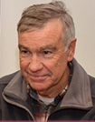 Jean-François Perrut
