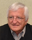 Jean-Paul Sempastous
