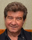 Jean-Pierre Bastianini