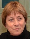 Michèle Pambrun