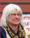 Paule Huillet