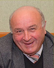Raymond Dupont