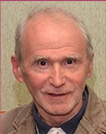 Roger Lacrampette