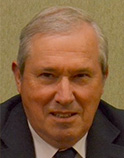 Roger Lescoute