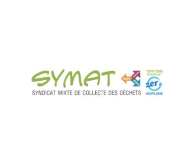 Adaptation des horaires du Symat
