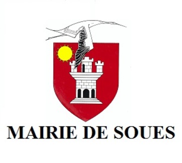 Inscription école maternelle ou élémentaire