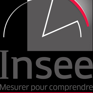 Enquête INSEE sur les loyers et les charges