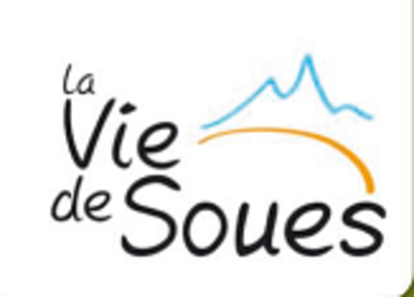 La vie de Soues