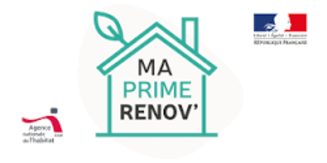 Informations sur les aides