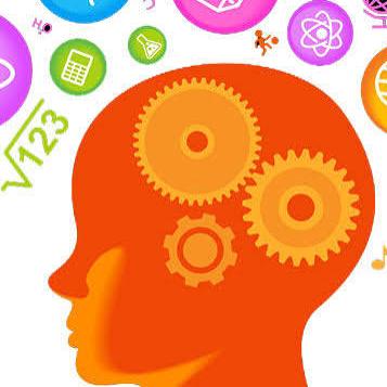 Ateliers stimulation cognitive