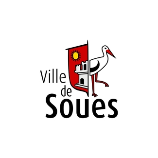 Nouveau conseil municipal