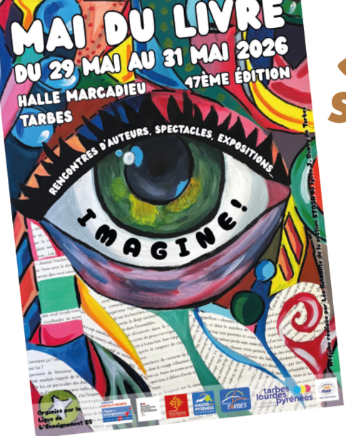 Lectures partagées