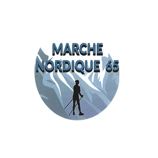 Club Marche Nordique 65 -  BARBAZAN-DEBAT / SOUES