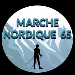 Marche nordique