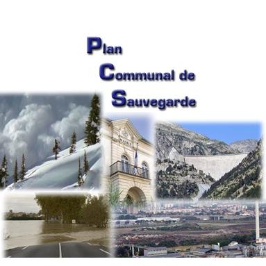 PCS DE SOUES