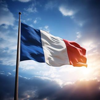 Cérémonie de la Libération 2026