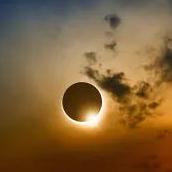Eclipse solaire - 12 août