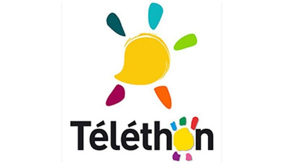 Téléthon 2025