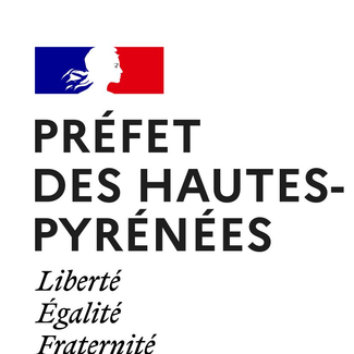 Appel à candidature : Commissaire enquêteur au titre de l'année 2027
