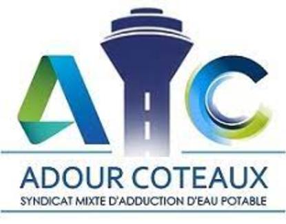 Travaux SMAEP Adour Coteaux