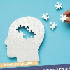 Ateliers stimulation cognitive