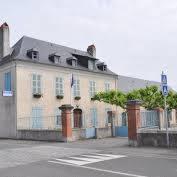 Horaires secrétariat vacances Noël