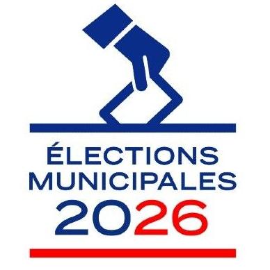 Elections Municipales