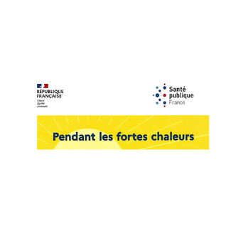 DEPARTEMENT DES HAUTES-PYRENEES  - SANTE PUBLIQUE FRANCE 
