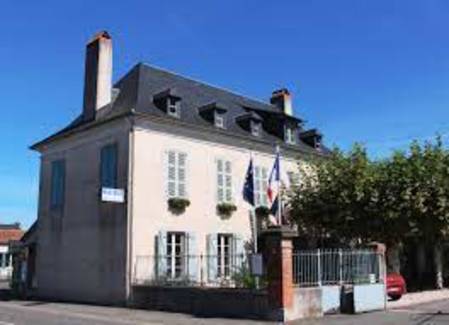 Horaires d'été 2026 - Mairie