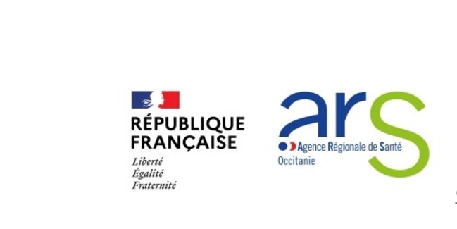 Déménagement MMG