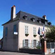 Fermeture exceptionnelle Mairie