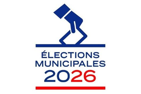 Résultats Élections Municipales