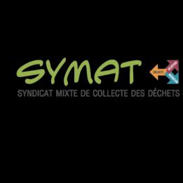 Passage du SYMAT – Information sur le compostage