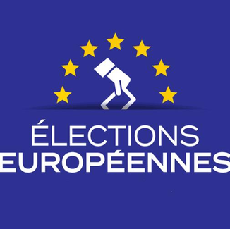 Elections européennes 2024