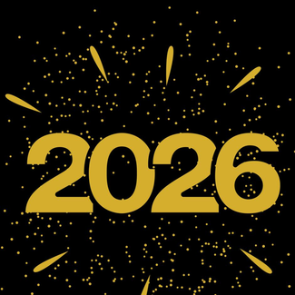 Voeux 2026
