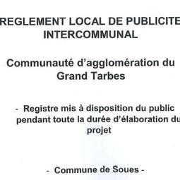Registre