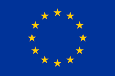 Elections Européennes