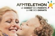 Téléthon : Tournoi de Scrabble