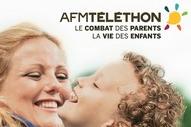 Téléthon : Tournoi de scrabble