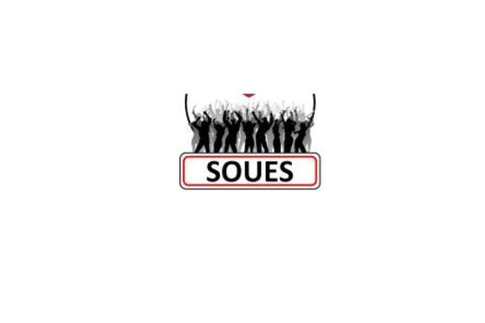 Soirée d'Octobre