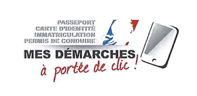 Carte Grise