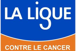 Logo Ligue contre le Cancer - Hautes-Pyrénées