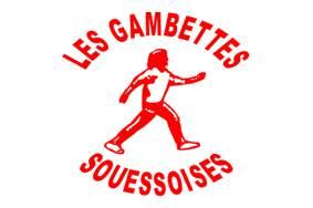 Logo Gambettes1