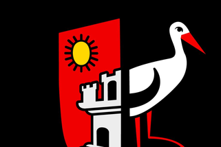 logo-VilleSouesGenerique